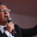 Özgür Özel, Eskişehir'de konuştu: 'Kadın erkek eşitliği adına biz buradayız'