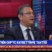 Özgür Özel: Millet İttifakı bileşenleri gayretlerimize rağmen ittifaktan çekti