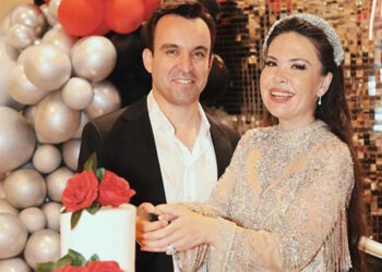 Özlem-Tayyar Öz çiftinin şirketine atanan kayyım intihar etti