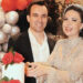 Özlem-Tayyar Öz çiftinin şirketine atanan kayyım intihar etti