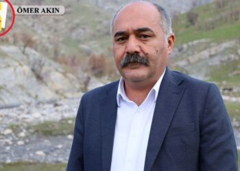 Öztürk: Seçimlerde devletle yarışıyoruz