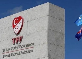 PFDK sevkleri açıklandı