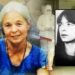 PORTRE | Daniela Klette: RAF’ın 30 yıldır kayıp militanı, Kreuzberg’deki Türklerin yardımsever Claudia teyzesi, yapay zekayla yakayı ele verdi