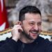 Papa Francis: Ukrayna 'beyaz bayrak' cesaretine sahip olmalı