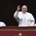 Papa Franciscus'dan Gazze çıkışı: "Yeter artık lütfen"