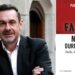 Paul Mason'dan 'yeni faşizm' üzerine notlar: 'Faşizmi Nasıl Durdururuz?'