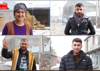 Pazarcix seçmenleri: AKP’li adayın bavulunu hazırladık!