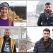 Pazarcix seçmenleri: AKP’li adayın bavulunu hazırladık!