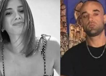 Pelin Kaya'nın katiline 40 yıl hapis cezası