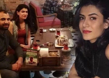 Pınar Damar cinayeti davasında karar: 'Adalet yerini buldu'