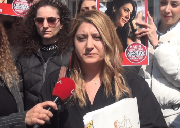 Pınar Damar cinayeti davasında karar verildi