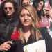 Pınar Damar cinayeti davasında karar verildi
