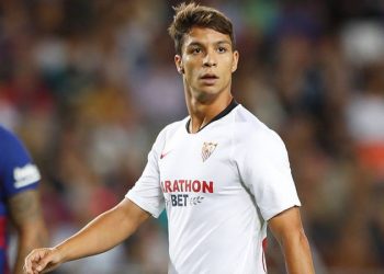 Porto'nun rekor transferine Trabzonspor kancası