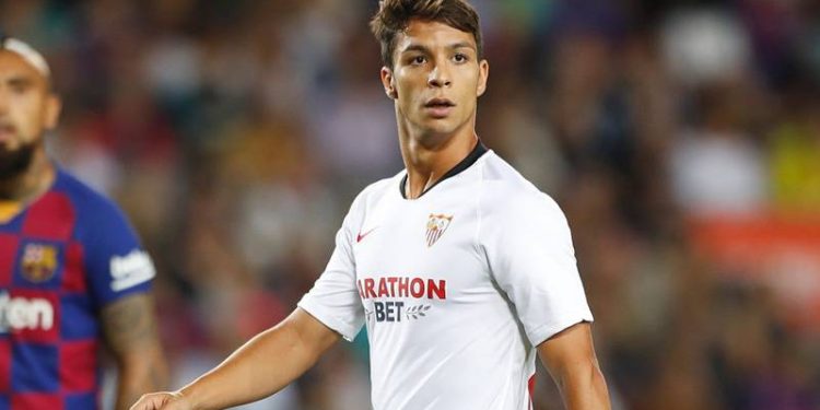 Porto'nun rekor transferine Trabzonspor kancası