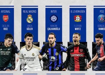 Premier Lig'de zirvenin yeni sahibi Arsenal