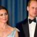 Prens William ve Kate hakkındaki iddialar gündemde: Yeni açıklama ve fotoğraf yolda