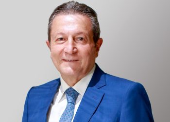 Prof. Dr. Acar Baltaş'tan yol haritası olacak kitap: Hayat En Çok İyileri Kırar