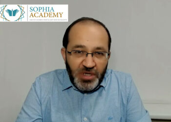 Prof. Dr. Kaşıkçı: İslam’ın güncellenmeye değil, Müslümanların zihinlerinin durulmaya ihtiyacı var!