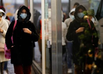 Prof. Dr. Tevfik Özlü'den Japonya'daki salgına karşı uyarı: Kalıcı hasar bırakabilir