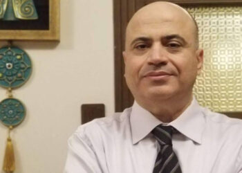 Profesör Salih Zoroğlu'nun davası ertelendi: Çapa'nın ameliyathanesinden ketamin çalınmasını istemiş!
