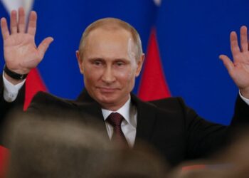 Putin'den Batı'ya uyarı: NATO-Rusya çatışması 3. Dünya Savaşı'na götürür