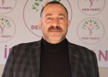 Qers mitingine katılım çağrısı