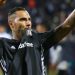 Quaresma'dan emeklilik açıklaması: Q7 futbolu Beşiktaş'ta bırakabilir mi?