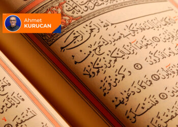 Ramazan temizliği ve hazırlığı 