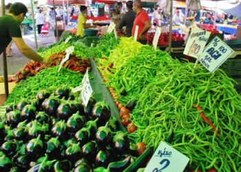 Ramazan'da pazardaki fiyatlarda son durum