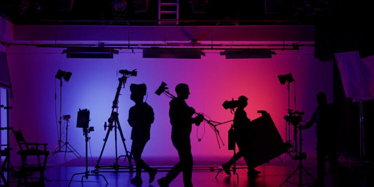 Rap sanatçılarına destek platformu: Global müzik listelerine yeni isimler kazandırmayı hedefliyoruz