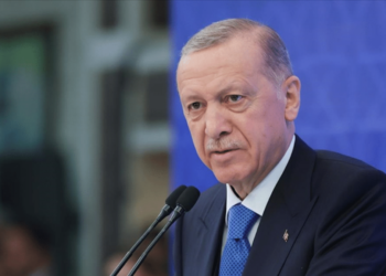 Ramazan Bayramı tatilinin 9 gün olacağını açıklandı