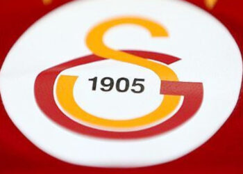 Resmen açıklandı: Galatasaray'dan dev transfer!