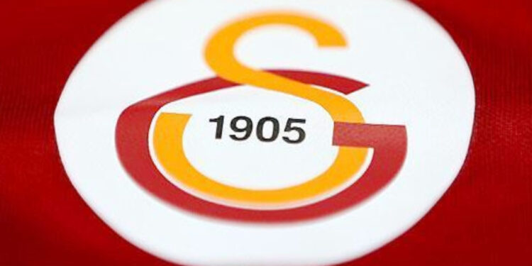 Resmen açıklandı: Galatasaray'dan dev transfer!