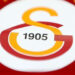 Resmen açıklandı: Galatasaray'dan dev transfer!