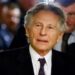 Ünlü yönetmen Roman Polanski’ye bir istismar suçlaması daha