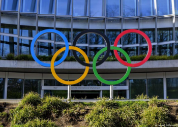 Rus sporcular Olimpiyat açılışına katılamayacak