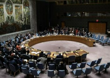 Rusya ve Çin, ABD'nin Gazze tasarısını veto etti