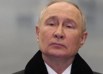 Rusya’da başkanlık seçimleri: Putin neden seçime gitme zahmetine katlanıyor?