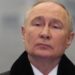 Rusya’da başkanlık seçimleri: Putin neden seçime gitme zahmetine katlanıyor?