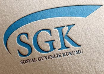 SGK: 'Emekli ve ölüm aylığı alanlara 5 bin lira promosyon ödenecek'