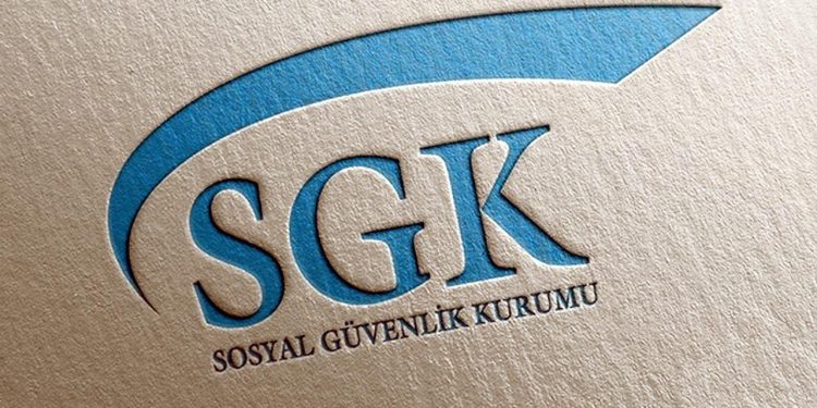 SGK: 'Emekli ve ölüm aylığı alanlara 5 bin lira promosyon ödenecek'