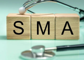 “SMA tedavisinde kullanılan tüm ilaçların geri ödeme kapsamına alınmasını bekliyoruz”