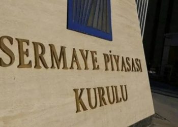 SPK'dan yeni halka arza onay