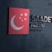 Saadet Partisi üyeleri bıçaklı saldırıya uğradı