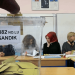 Sandığa son 10 gün: Seçim yasakları başladı