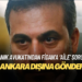 Sanık avukatından Hakan Fidan’a: 14 Temmuz’da ailenizi neden Ankara dışına gönderdiniz?