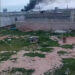 Şanlıurfa’da akraba aileler arasında ‘muhtar adaylığı’ kavgası: 1 ölü, 4 yaralı