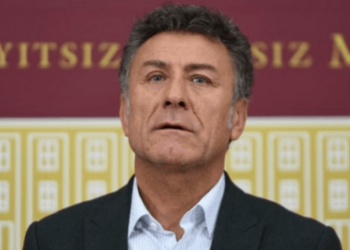 Şap aşısı nedeniyle meydana geldiği iddia edilen hayvan ölümleri Meclis gündeminde: Soruşturma başlatıldı mı?