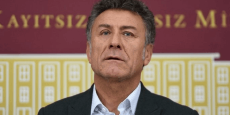 Şap aşısı nedeniyle meydana geldiği iddia edilen hayvan ölümleri Meclis gündeminde: Soruşturma başlatıldı mı?