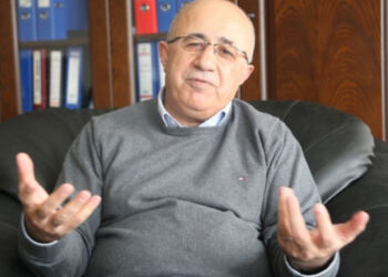Savcıdan ilginç talep: Hukukçu Aktar’ın sosyal medya takipçileri araştırılsın